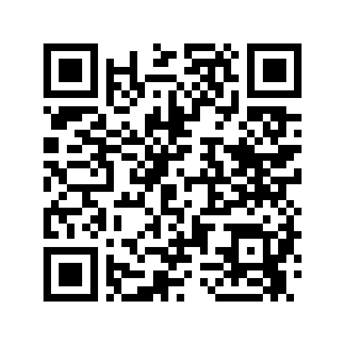 QR code pour ajouter le rendez-vous Zoran de 11h a l'agenda